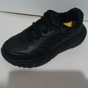 TredSafe - 6.5 - black